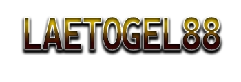 Logo Laetogel88